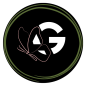 Logo, Hire an SEO Specialist - Aleia Gutierrez