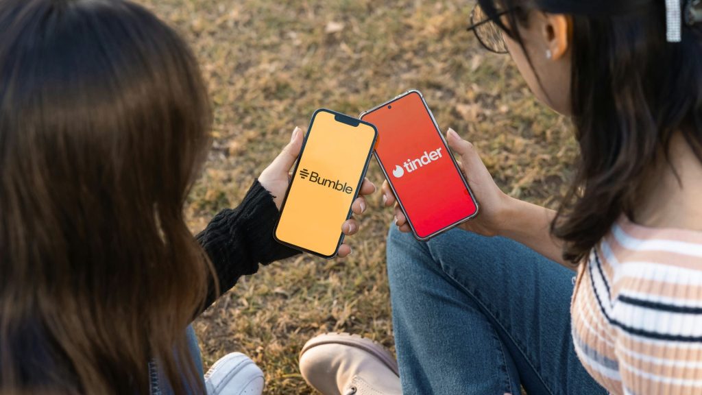 How to Attract Your Perfect Audience With SEO - Aleia Gutierrez